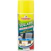 Cancella graffiti Sgraffì spray 400 ml