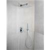 METAFORM Kit restyling doccia slim - quadrato