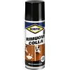 Bostik Spray Bostik Rimuovi Colla 200 g