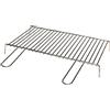 - Graticola SANDRIGARDEN con piedini 60x40 cm