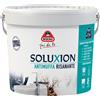 Idropittura antimuffa risanante Soluxion 2,5 l Boero