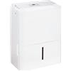 Deumidificatore CF-DEHU-12 Comfee 250 W bianco