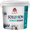 BOERO Idropittura antimuffa risanante Boero Soluzion 10 l bianco