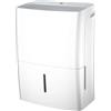 Comfee Deumidificatore Comfee CF-DEHU-20 Comfee 20 l 360 W bianco