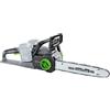 LUXTOOLS Elettrosega a batteria LUX A-KS-2x20/4/30 - Solo corpo macchina