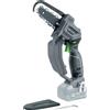 Potatore a batteria LUX A-EAS-20/156 - Solo corpo macchina