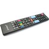 Telecomando universale Astrel compatibile Samsung, LG, Sony, Philips, Panasonic