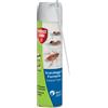 Protect Home Insetticida Fastion spray per scarafaggi e formiche 400 ml