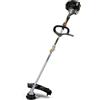 Alpina Decespugliatore a scoppio Alpina ABR 26 J 25,4 cc