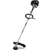 Alpina Decespugliatore a scoppio Alpina ABR 32 32,6 cc