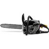 Alpina Motosega a scoppio Alpina ACS 538 38,5 CC 1,6 kW barra L 35 cm