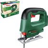 Seghetto alternativo a batteria Bosch EasySaw 18V-70 Solo