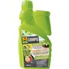 Compo Erbicida concentrato Herbistop Compo 500 ml