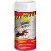 Compo Antiformiche in granuli Compo 500 g
