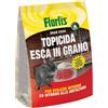 Flortis topicida esca in grano 1500 g