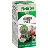Concime in polvere radicante Flortis Hormon Plus PO 50 g