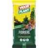 Terriccio Vigorplant professionale Fioriere 45 l