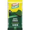 Terriccio professionale Vigorplant Tappeti Erbosi 45 l