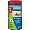 Protect Home Insetticida Forminix per formiche in polvere 375 g