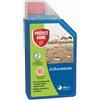 Protect Home Insetticida Forminix per formiche in granuli 500 g