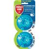 Protect Home Insetticida gel Forminix in box per formiche 2x2 g