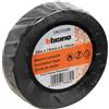 BTicino Nastro isolante 20 m x 19 mm
