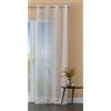 Tenda arredo Omega L 140 x H 280 cm tortora
