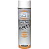Target Vernice spray Target 500 ml bianco puro RAL 9010