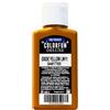 Colorante per resine epossidiche Colorfun Deluxe giallo 25 ml