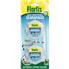 Flortis esce insetticida scarafaggi gel trappola 2 pz da 10 gr