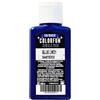 Colorante per resine epossidiche Colorfun Deluxe blu 25 ml