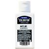 Colorante per resine epossidiche Colorfun Deluxe bianco 25 ml