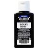 Colorante per resine epossidiche Colorfun Deluxe nero 25 ml