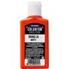 Colorante per resine epossidiche Colorfun Deluxe arancione 25 ml