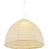 - Display lanterna solare 40 cm 1800K