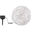 Sfera solare 30 cm
