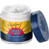 Antizanzare crema dermoprotettiva SOS irritazioni Prep 100 ml