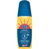 Antizanzare lozione repellente antizanzara Prep 100 ml