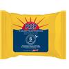 Antizanzare salviette repellenti antizanzara Prep 15 pz