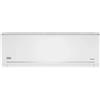 Beko Climatizzatore fisso Beko BEEPGH 091/090 monosplit 9000 BTU classe A+++/A++