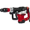 KWB Martello perforatore Einhell 1500 W TE-DH 32 1500 W