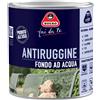 antiruggine Fondo ad acqua 0,5 lt Boero