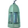 Zanzariera elettrica Ardes 4 W 26x13x13 cm verde