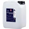 Fissativo isolante per muri 2,5 lt Boero