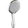 - Doccia Energy 5 getti risparmio acqua