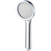 Doccia Pixi con microfori