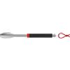 Weber Pinza per barbecue Weber 40 cm