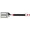 Weber Spatola per griglia Weber 40 cm