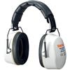 Kapriol Cuffie antirumore tekno compact