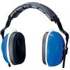 Kapriol Cuffie antirumore silver 27